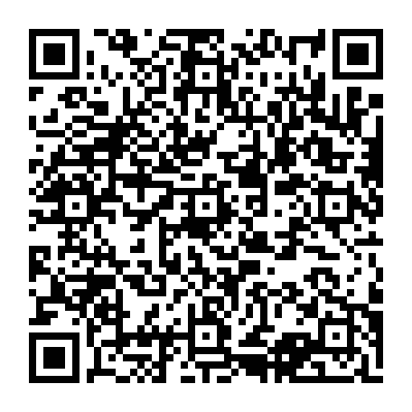 vCard 79232372633