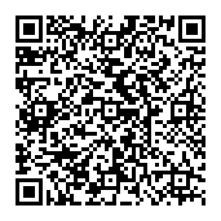 vCard 79232372634