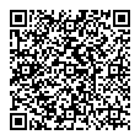 vCard 79232372639