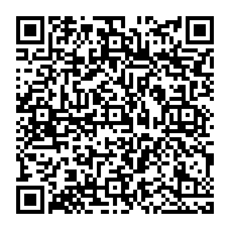 vCard 79232372640