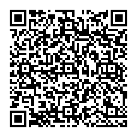 vCard 79232372642