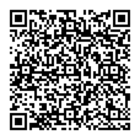 vCard 79232372643