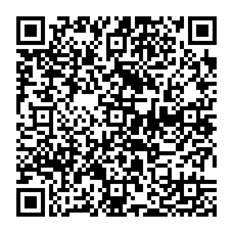 vCard 79232372645