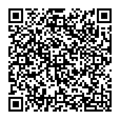 vCard 79232372647