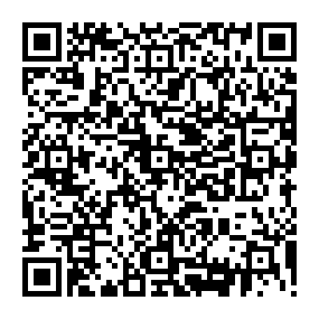 vCard 79232372648