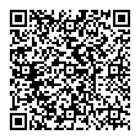 vCard 79232372650