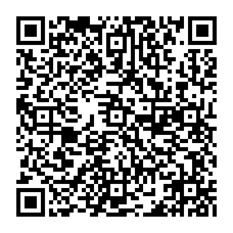 vCard 79232372651