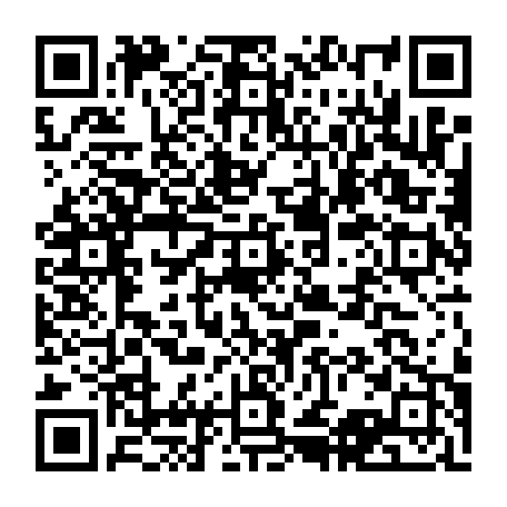 vCard 79232372655