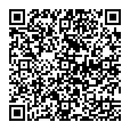 vCard 79232372657