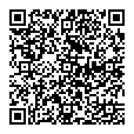 vCard 79232372658
