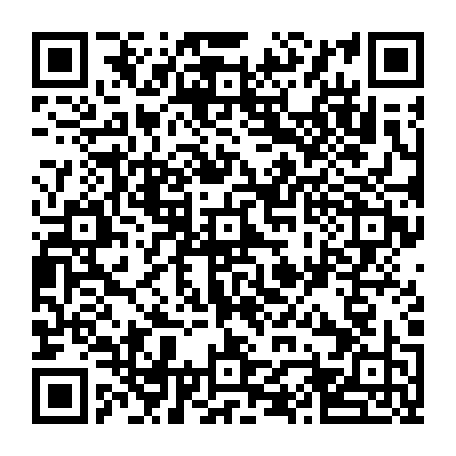 vCard 79232372663