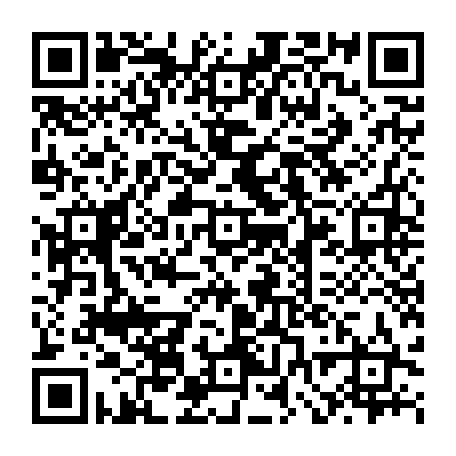 vCard 79232372665