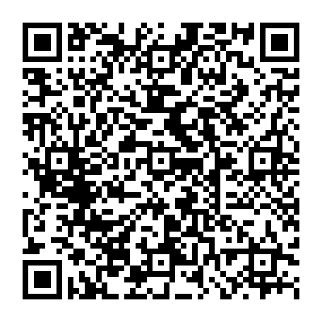 vCard 79232372668