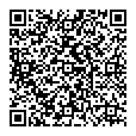 vCard 79232372669