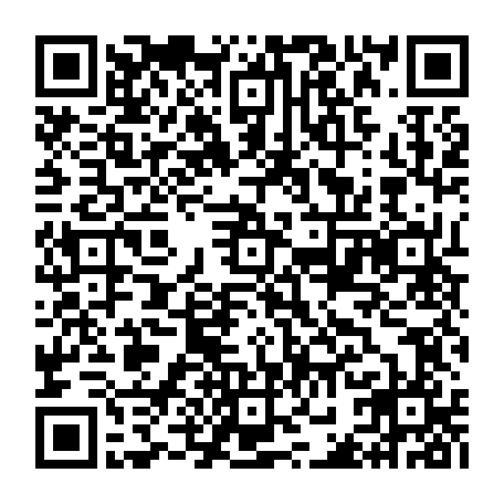 vCard 79232372672