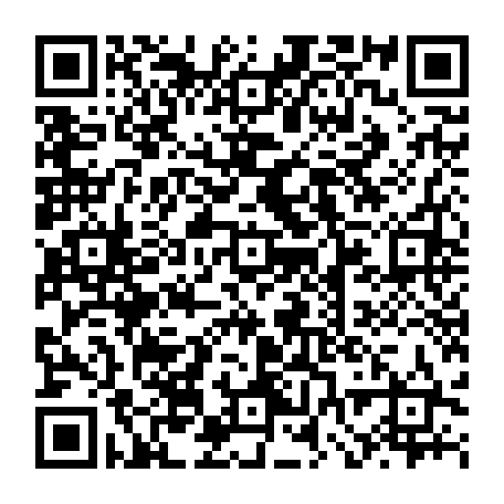 vCard 79232372673