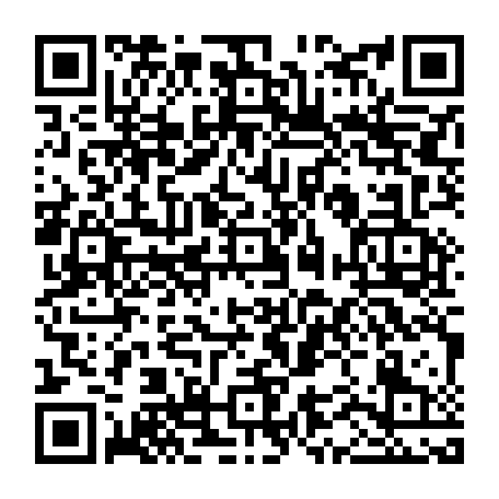 vCard 79232372675