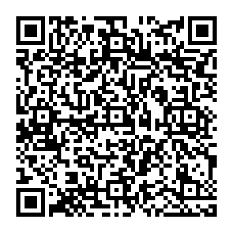 vCard 79232372682