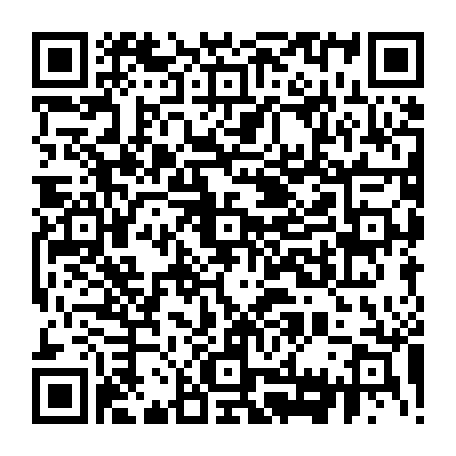 vCard 79232372683