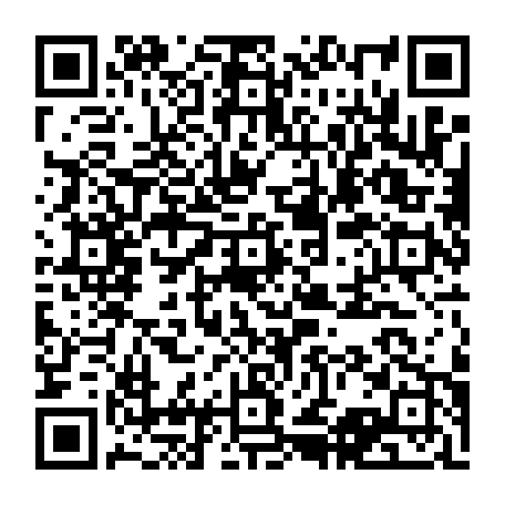 vCard 79232372689