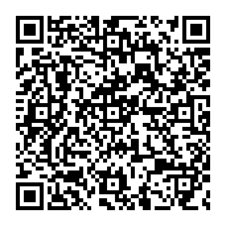vCard 79232372691