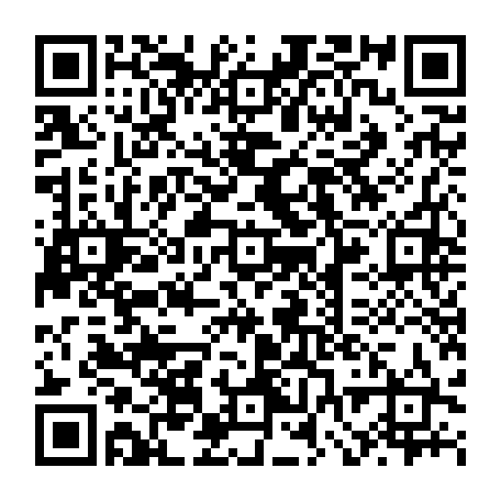 vCard 79232372697