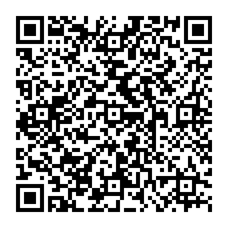 vCard 79232372703