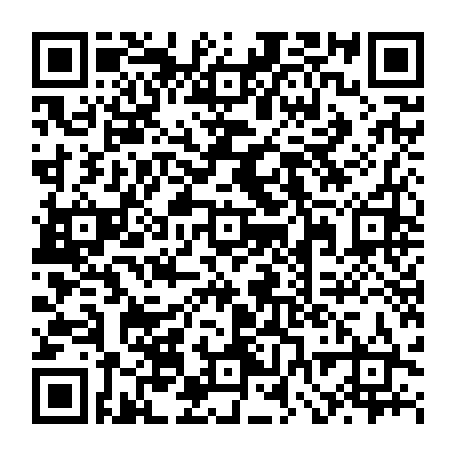 vCard 79232372705
