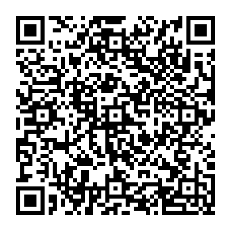 vCard 79232372709