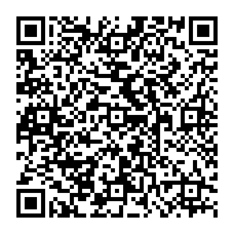 vCard 79232372710