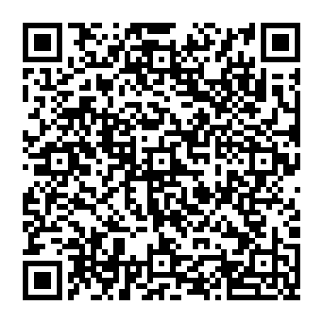 vCard 79232372712