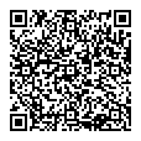 vCard 79232372715