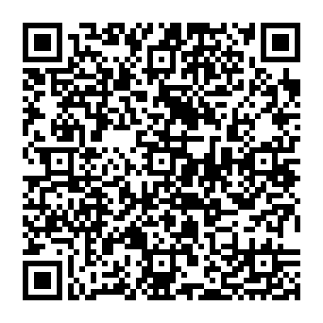 vCard 79232372716