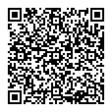 vCard 79232372717