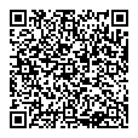 vCard 79232372718