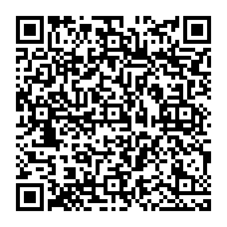 vCard 79232372723