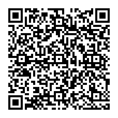 vCard 79232372724