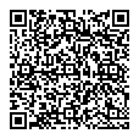 vCard 79232372725