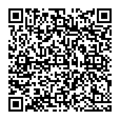 vCard 79232372727