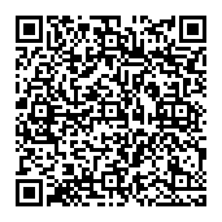 vCard 79232372729