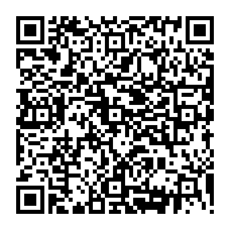 vCard 79232372731