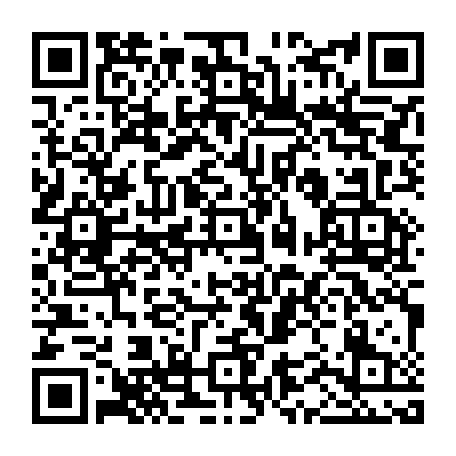 vCard 79232372732