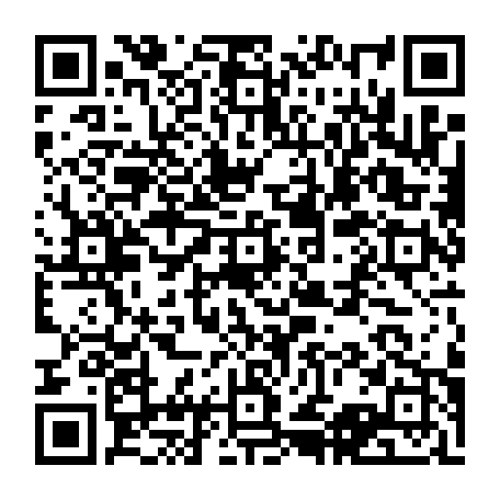 vCard 79232372735
