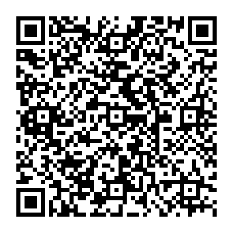 vCard 79232372741