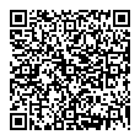 vCard 79232372742