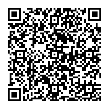 vCard 79232372744
