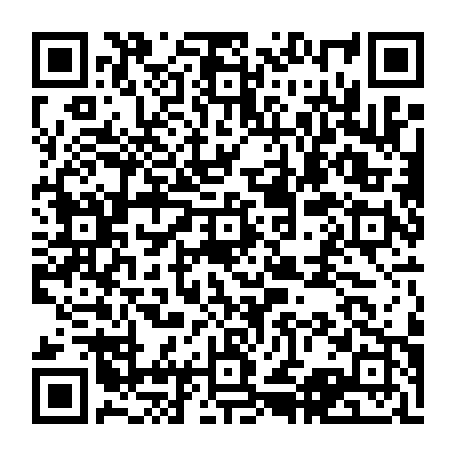 vCard 79232372745