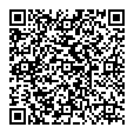 vCard 79232372746