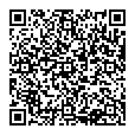 vCard 79232372748
