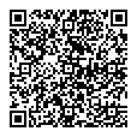 vCard 79232372758